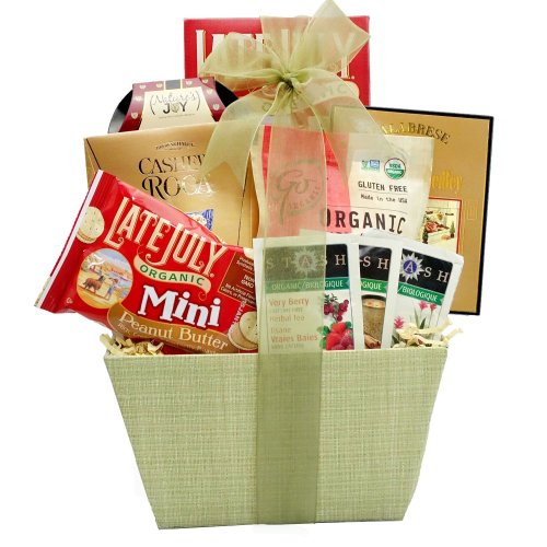 Organic_Gift_Basket
