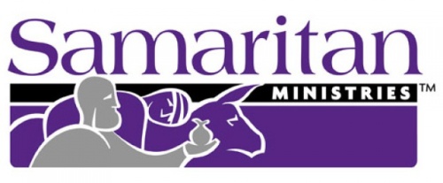 samaritanministries