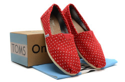 toms