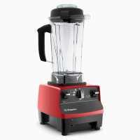 vitamix