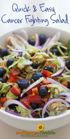 anticancer_salad_pin