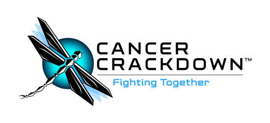 cancer-crackdown_6-6-15-e1444533649168