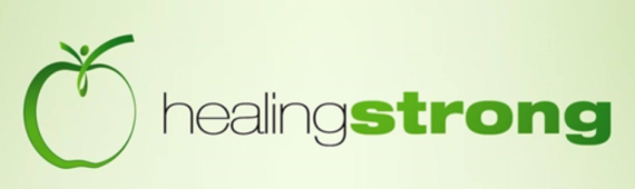 healingstrong-940x280