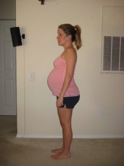 28 weeks