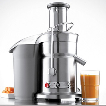 breville_elite