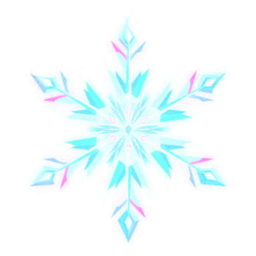 snowflake