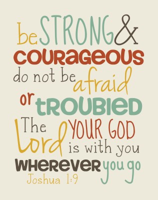 joshua1-9