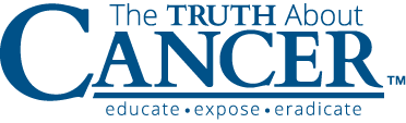 thetruthaboutcancer-logo