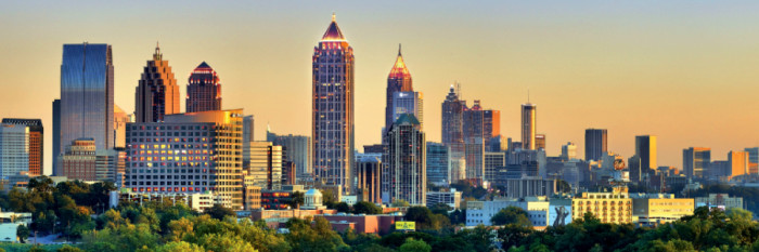 Atlanta holistic and alternative doctors