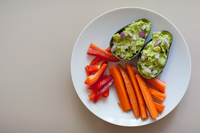 guacamole_boats_1b