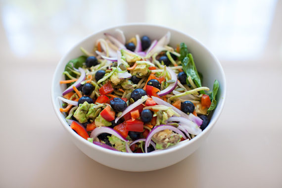 anticancer_salad_02