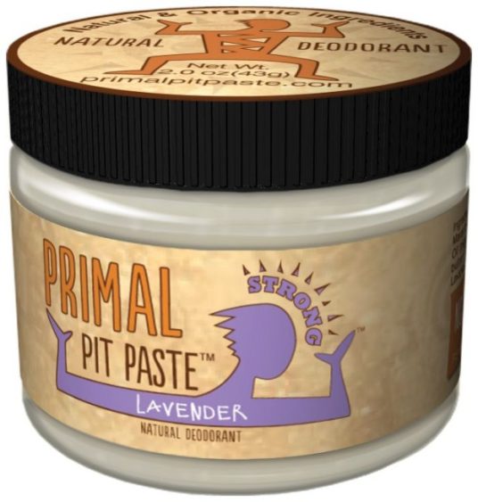 primal pit paste