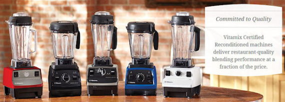 vitamix-reconditioned-blenders