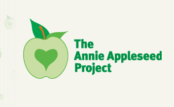 annie_apple_seed