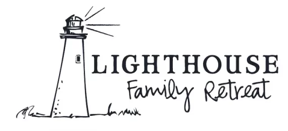 lighthousefamilyretreat